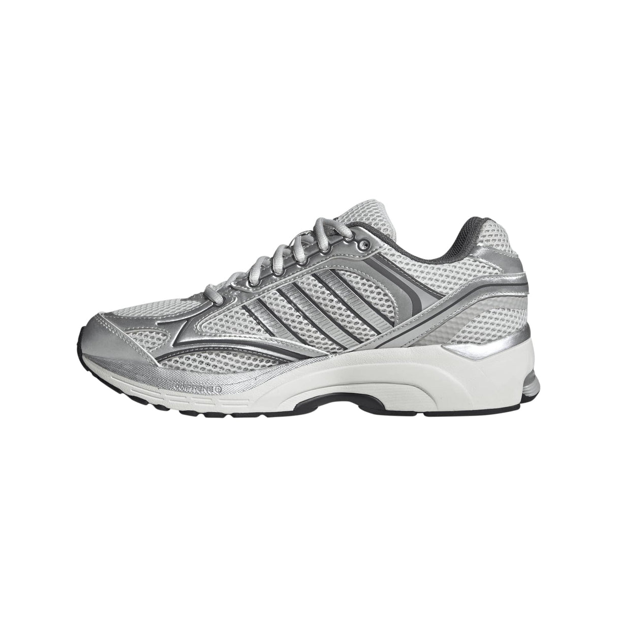 SPIRITAIN 2000 Trainers - Runner