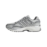 SPIRITAIN 2000 Trainers - Runner