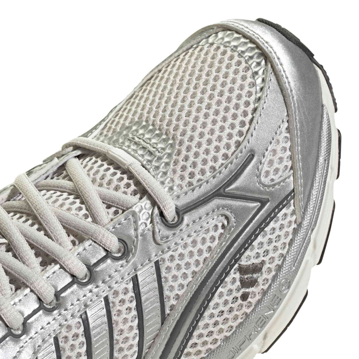 SPIRITAIN 2000 Trainers - Runner