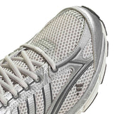 SPIRITAIN 2000 Trainers - Runner