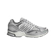 SPIRITAIN 2000 Trainers - Runner