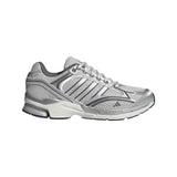 SPIRITAIN 2000 Trainers - Runner