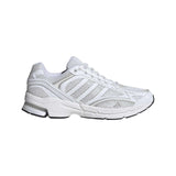 SPIRITAIN 2000 Trainers - Runner