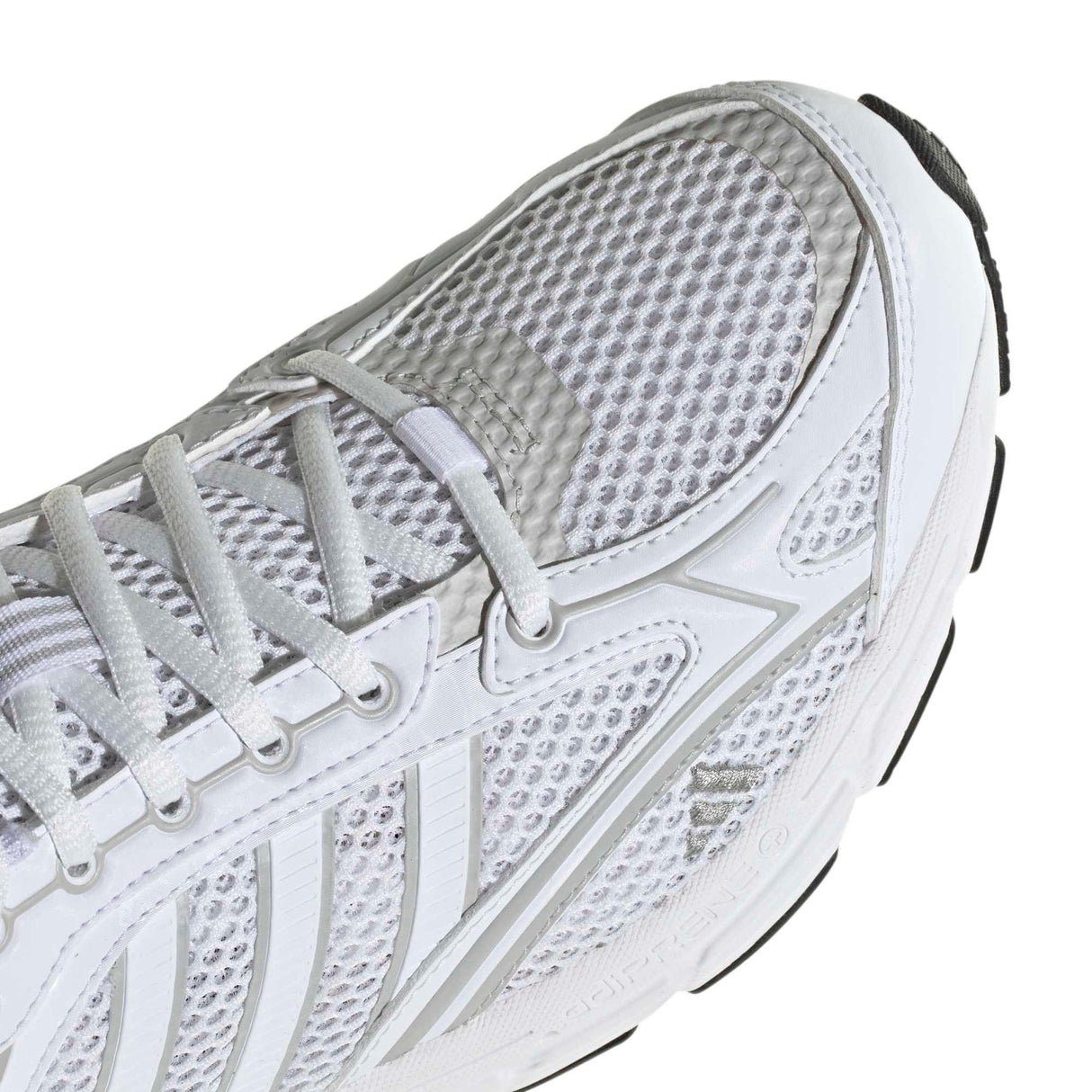 SPIRITAIN 2000 Trainers - Runner