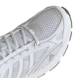 SPIRITAIN 2000 Trainers - Runner