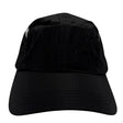 Sport Cap Black-975337-212644 - Runner