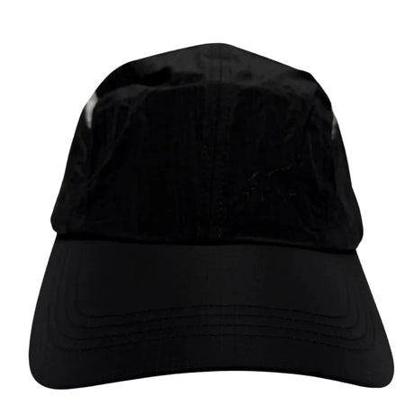 Sport Cap Black-975337-212644 - Runner