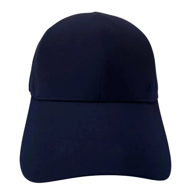 Sport Cap Dark Blue-975337-212649-2 - Runner