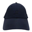 Sport Cap Dark Cyan-975337-212647-2 - Runner