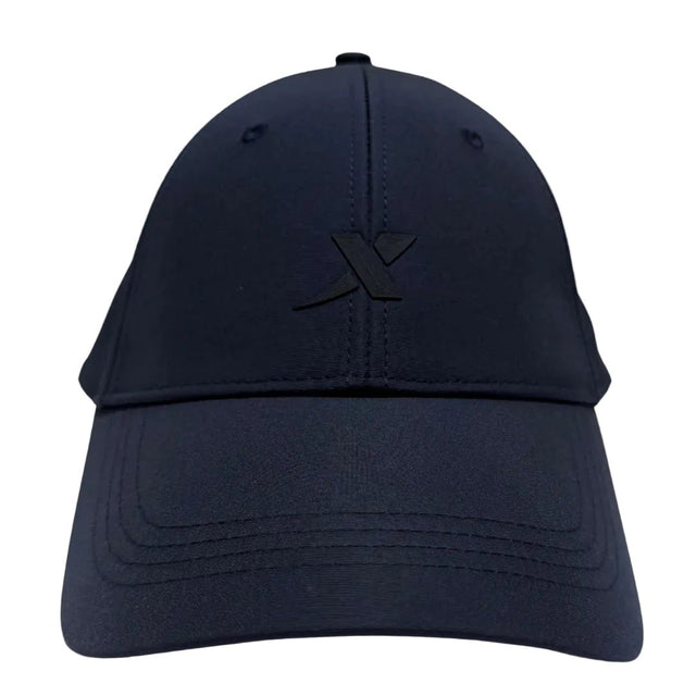 Sport Cap Dark Cyan-975337-212647-2 - Runner
