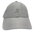 Sport Cap Grey-975337-212647 - Runner