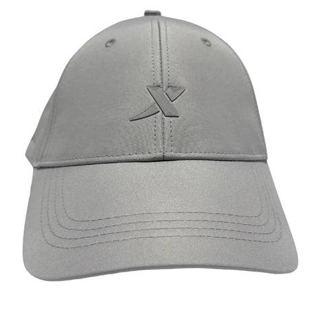 Sport Cap Grey-975337-212647 - Runner