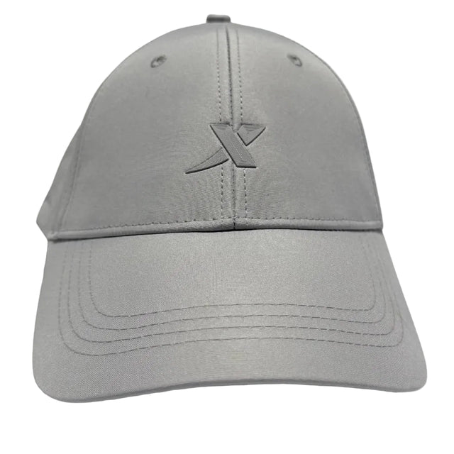 Sport Cap Grey-975337-212647 - Runner
