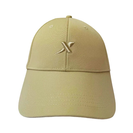 Sport Cap Khaki-975337-212642 - Runner