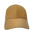 Sport Cap Khaki-975337-212649 - Runner