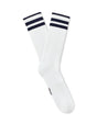 Sport Socks - Runner