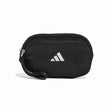 Sport Waist Bag - Runner