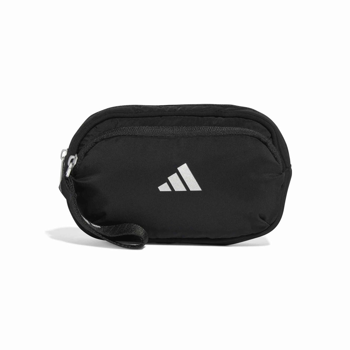 Sport Waist Bag - Runner