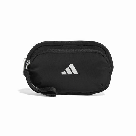 Sport Waist Bag - Runner