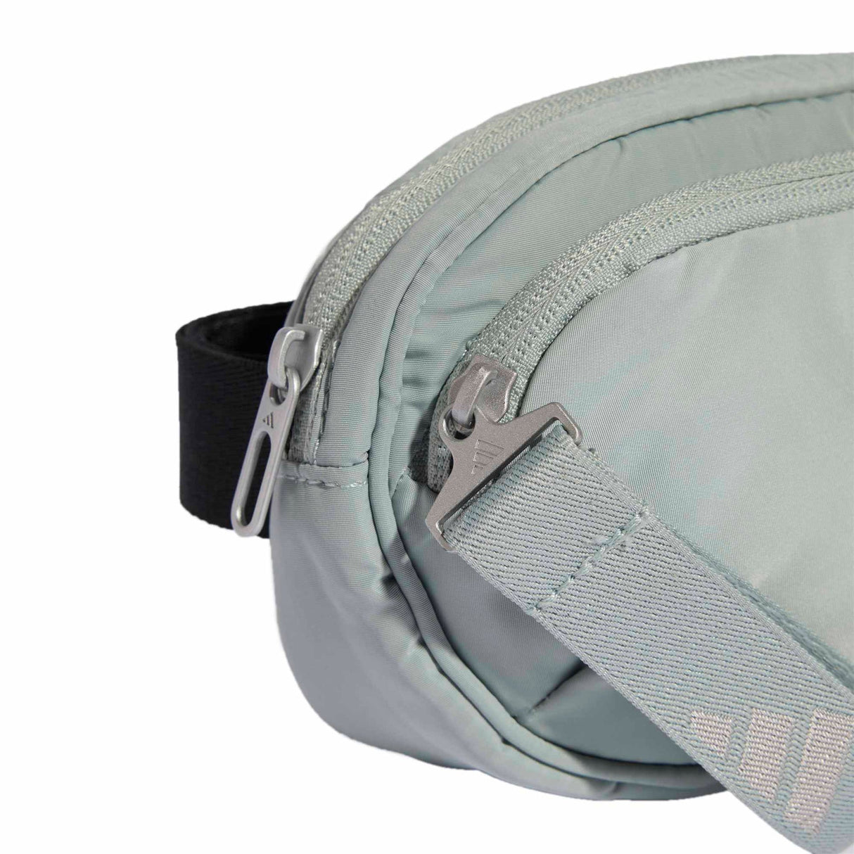 Sport Waist Bag - Runner