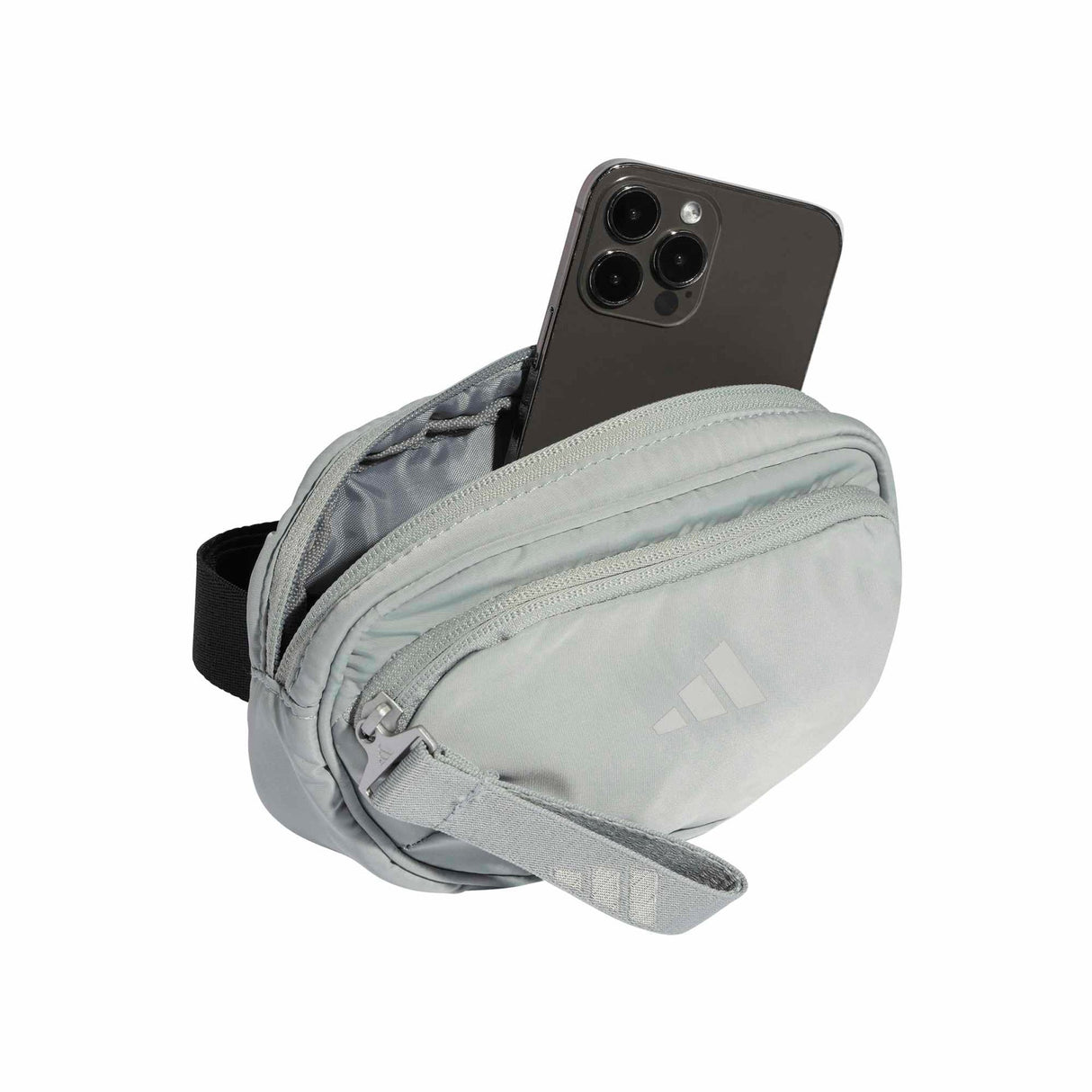 Sport Waist Bag - Runner