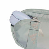 Sport Waist Bag - Runner