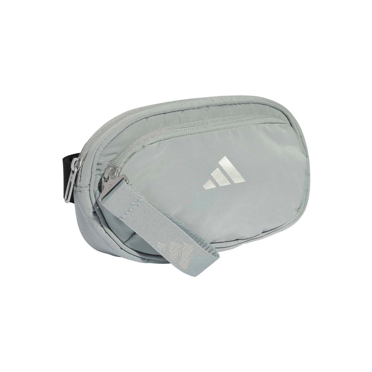 Sport Waist Bag - Runner