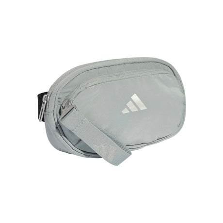 Sport Waist Bag - Runner