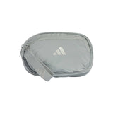 Sport Waist Bag - Runner