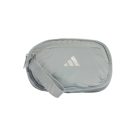 Sport Waist Bag - Runner