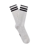 Sports Socks - Runner