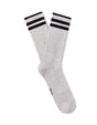 Sports Socks - Runner