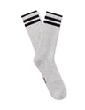 Sports Socks - Runner