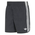 SPRINTER SHORTS - Runner