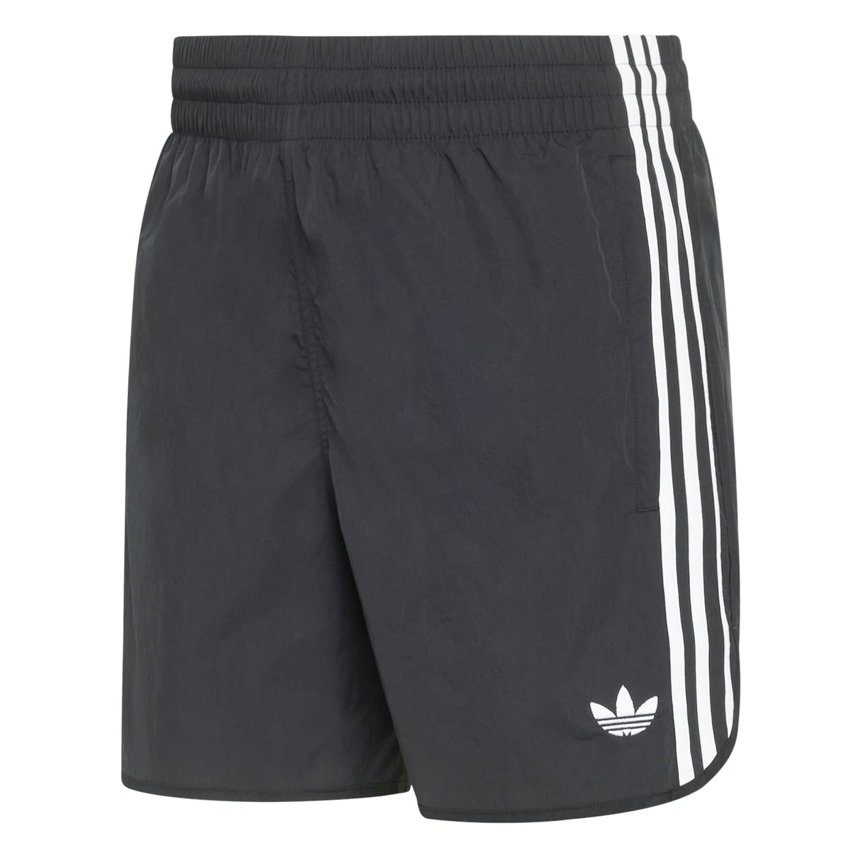 SPRINTER SHORTS - Runner