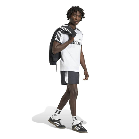 SPRINTER SHORTS - Runner