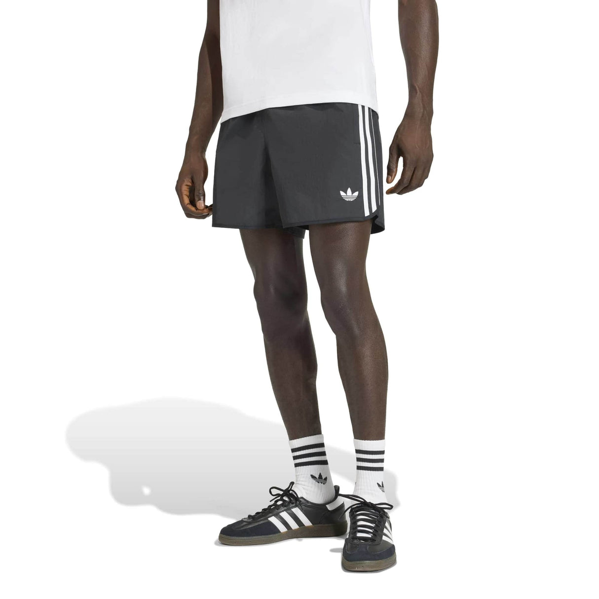 SPRINTER SHORTS - Runner