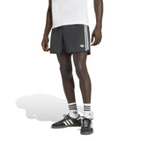 SPRINTER SHORTS - Runner