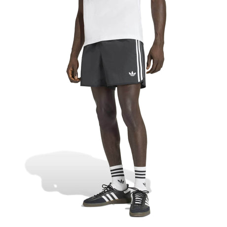 SPRINTER SHORTS - Runner