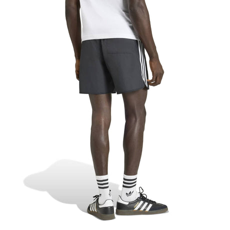 SPRINTER SHORTS - Runner