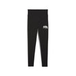 Squad High - Waist Leggings - Runner