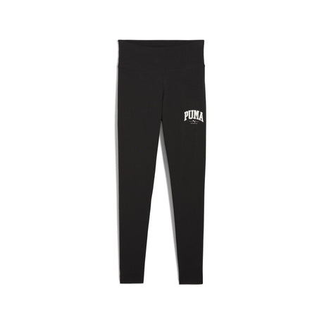 Squad High - Waist Leggings - Runner