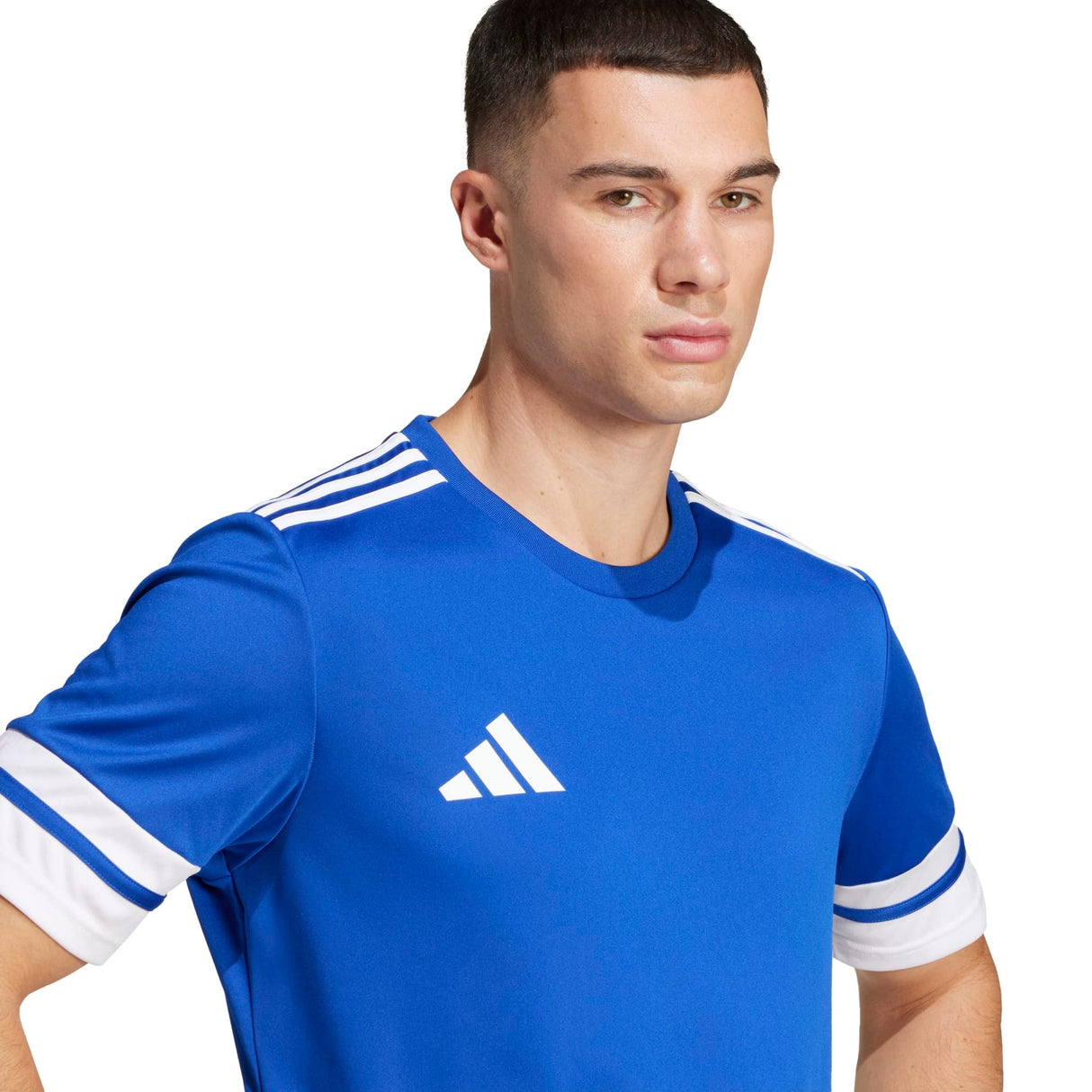 Squadra 25 Jersey - Runner