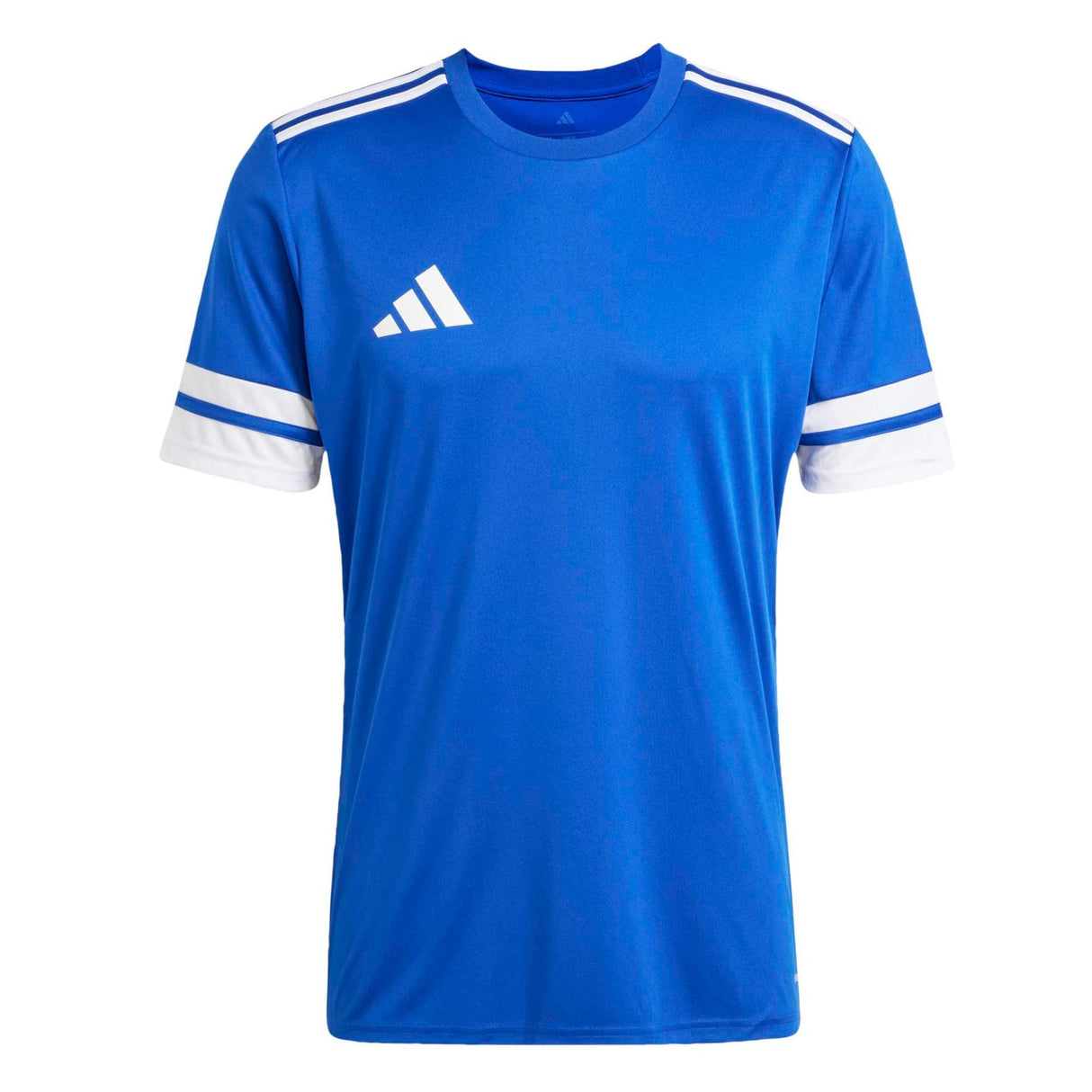 Squadra 25 Jersey - Runner