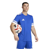 Squadra 25 Jersey - Runner
