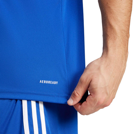 Squadra 25 Jersey - Runner