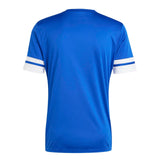 Squadra 25 Jersey - Runner