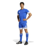 Squadra 25 Shorts - Runner