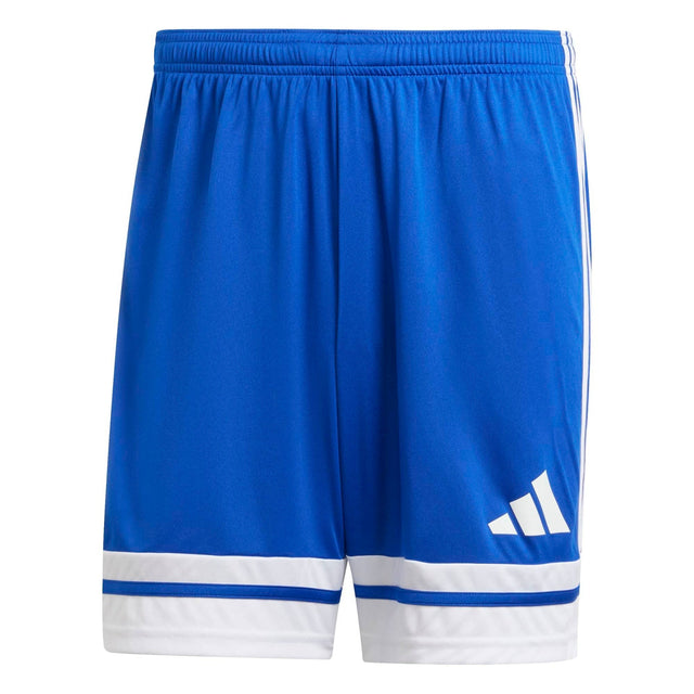 Squadra 25 Shorts - Runner