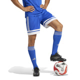 Squadra 25 Shorts - Runner